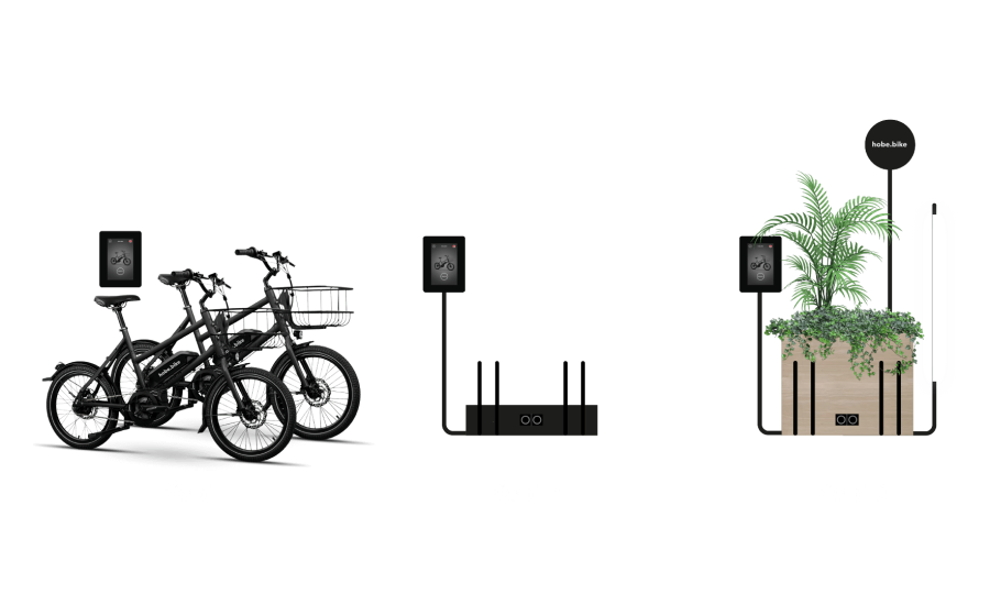 Kabi